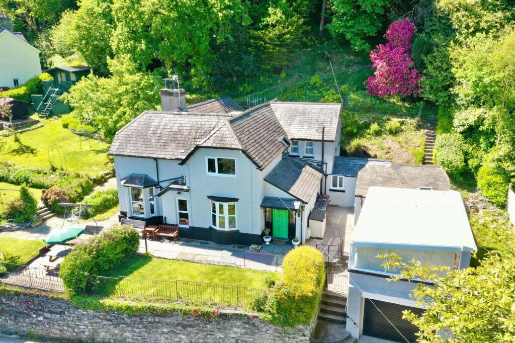 PHOTO-2025-05-12-10-01-01 (4).jpg