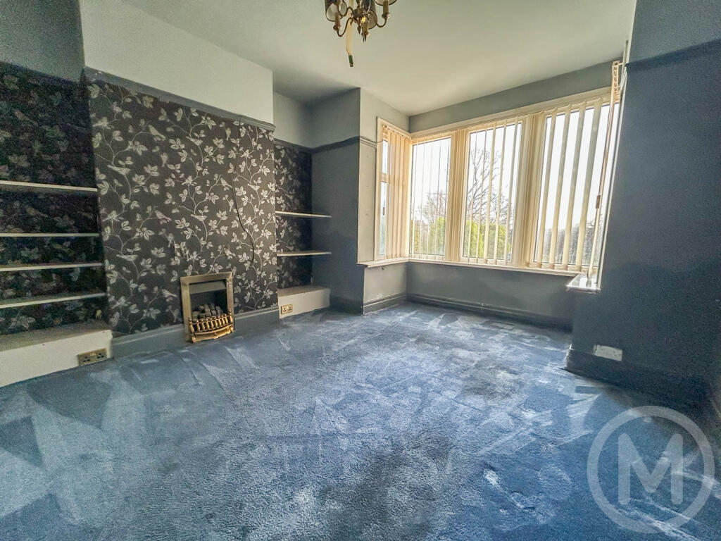 kingscote 157 (3).JPG