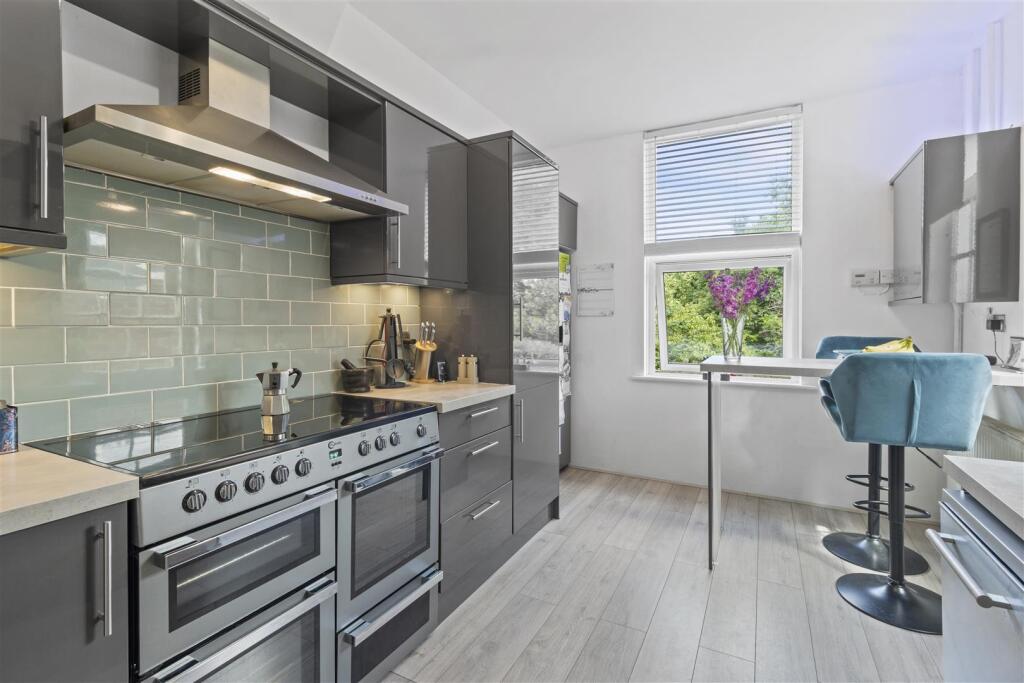kitchen #2.jpg