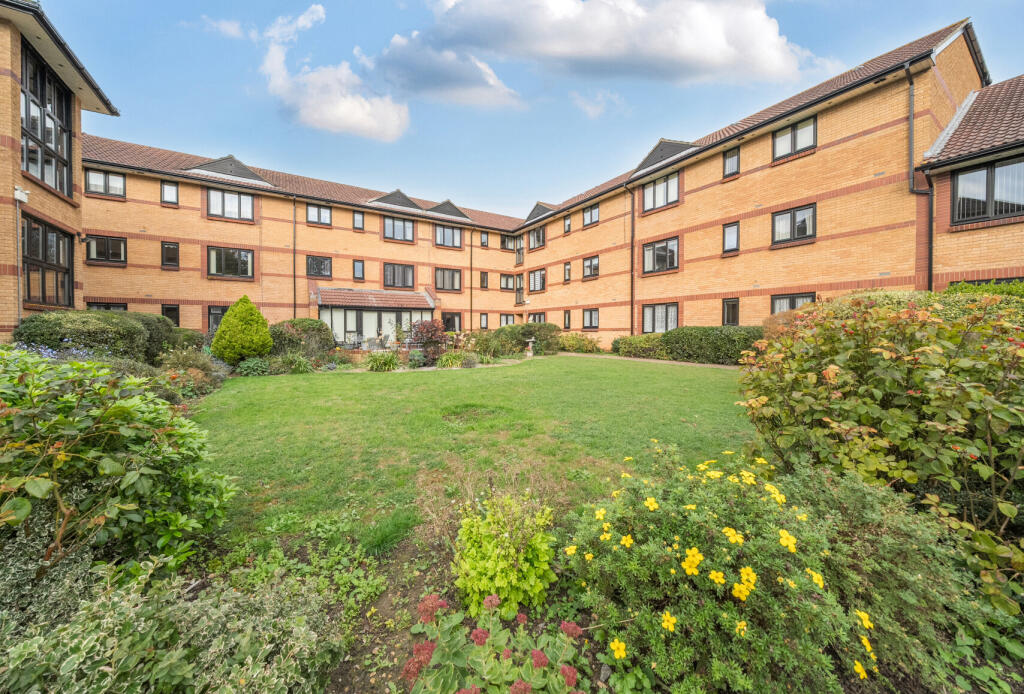 1369236-17-68f25e...