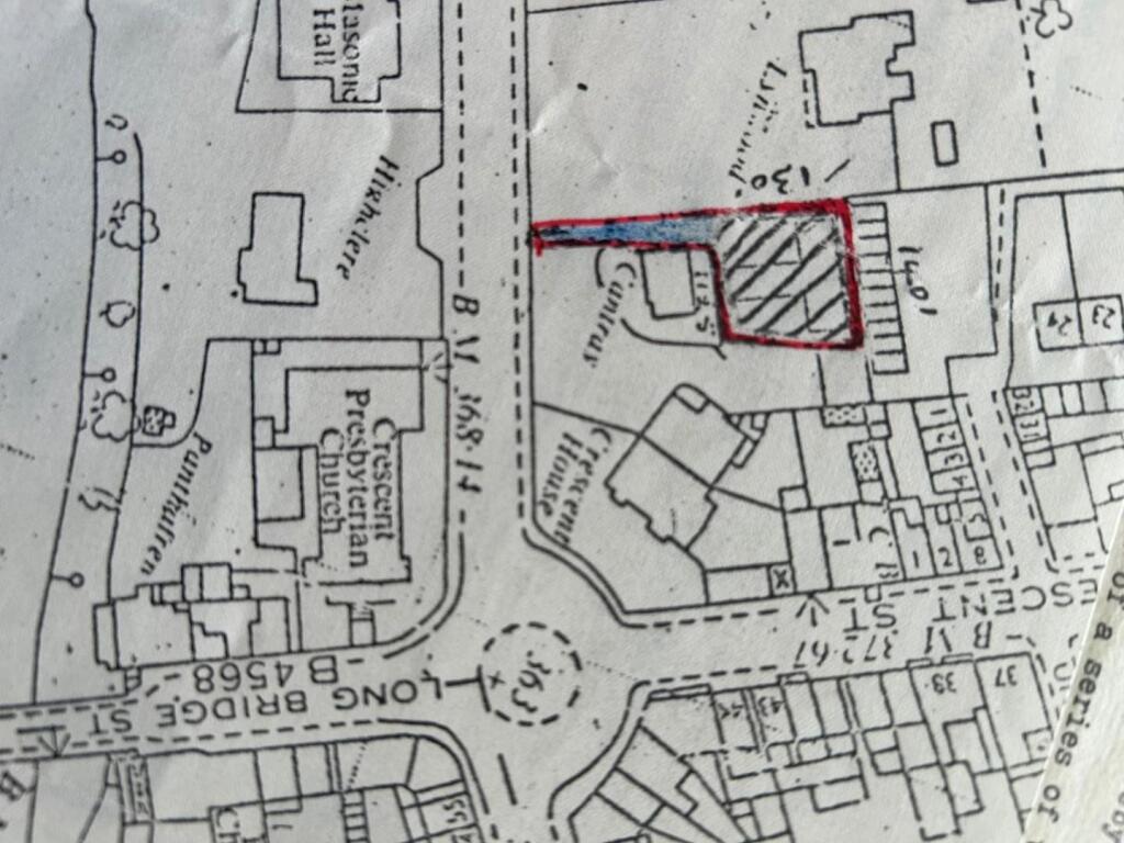 Land plan Birchlea.jpg