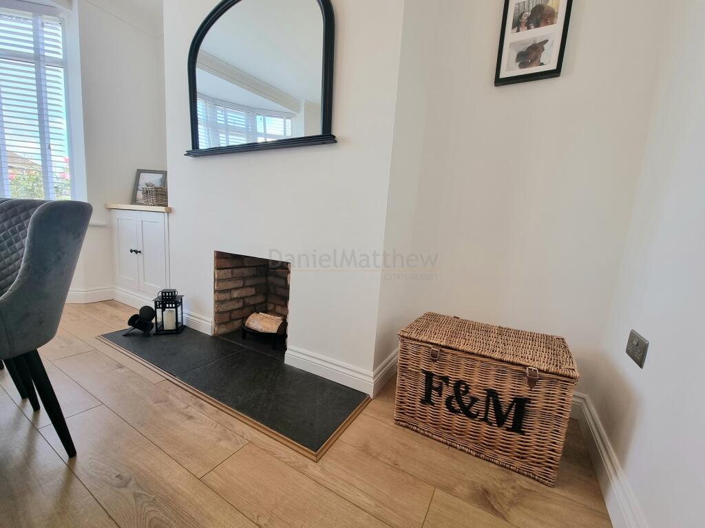 Dining  Room