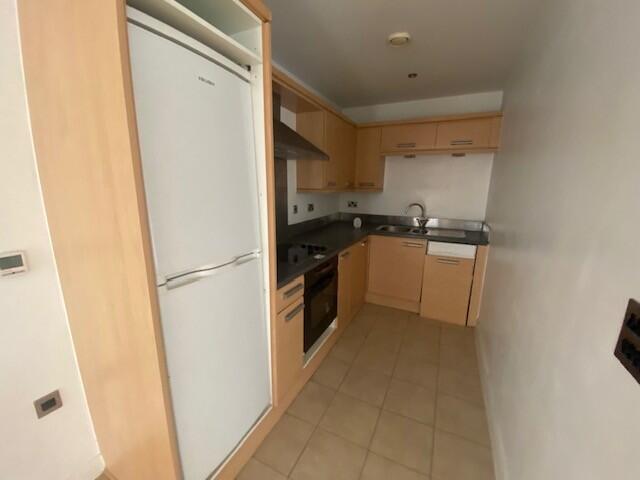 Kitchen T202507251424.jpg
