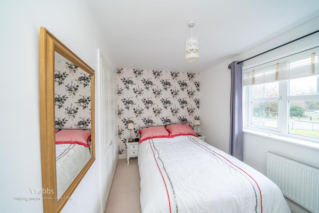 © Webbs Estate Agents © (93 of 111).jpg