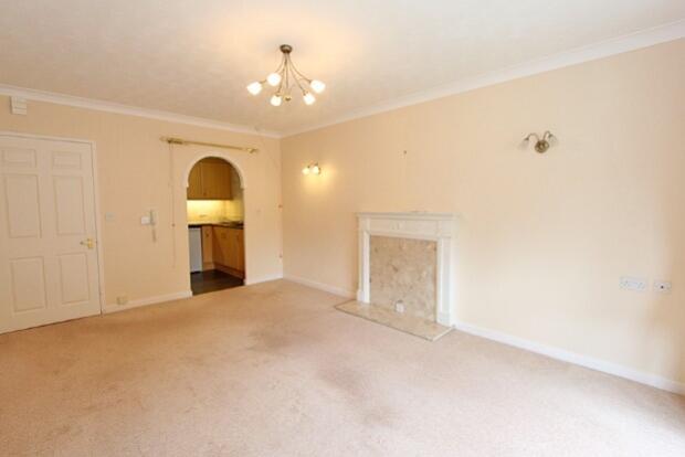 50 beechwood court lr1