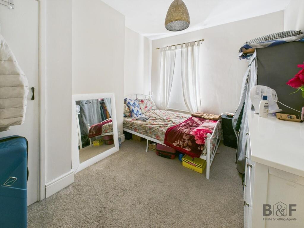 CAM01872G0-PR0309-STILL013.jpg