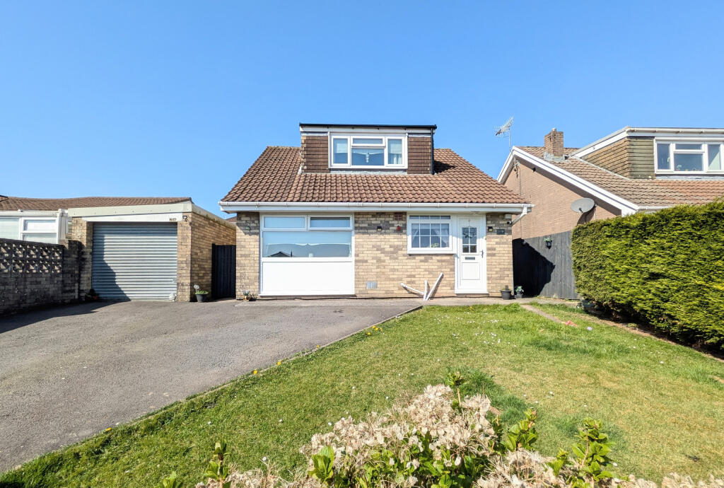 PXL_20250409_102042586~2