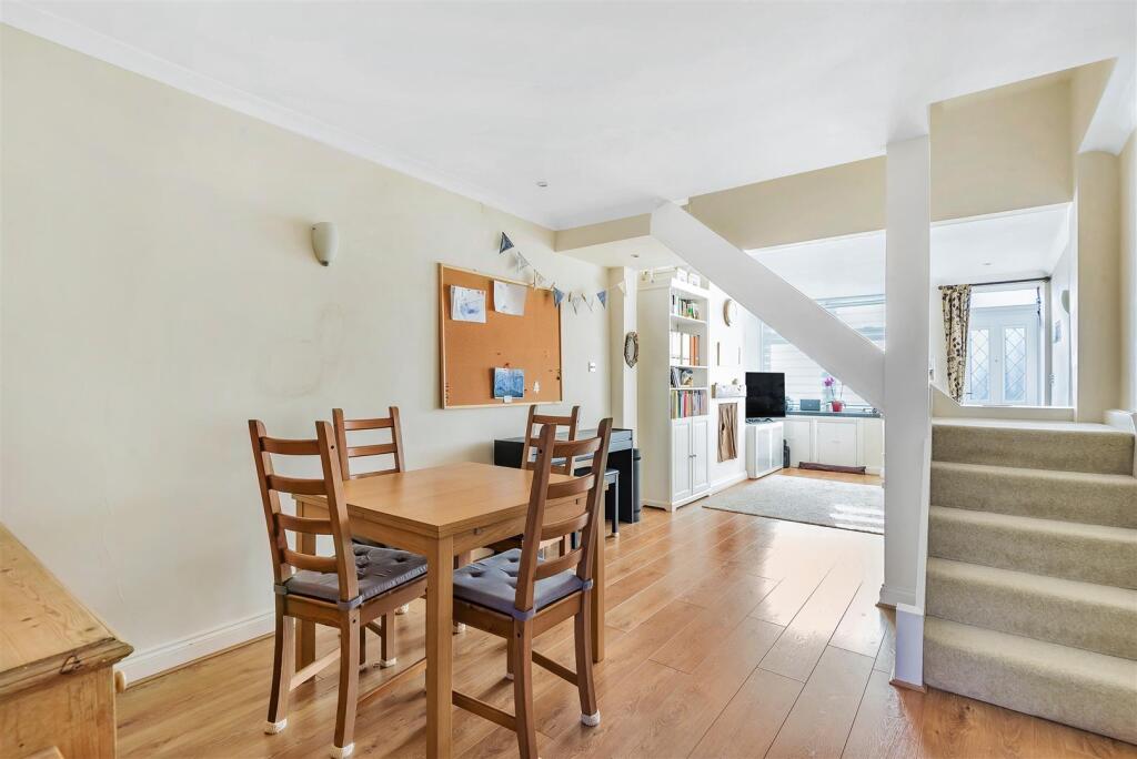 New Road - Dining Room (2).jpg