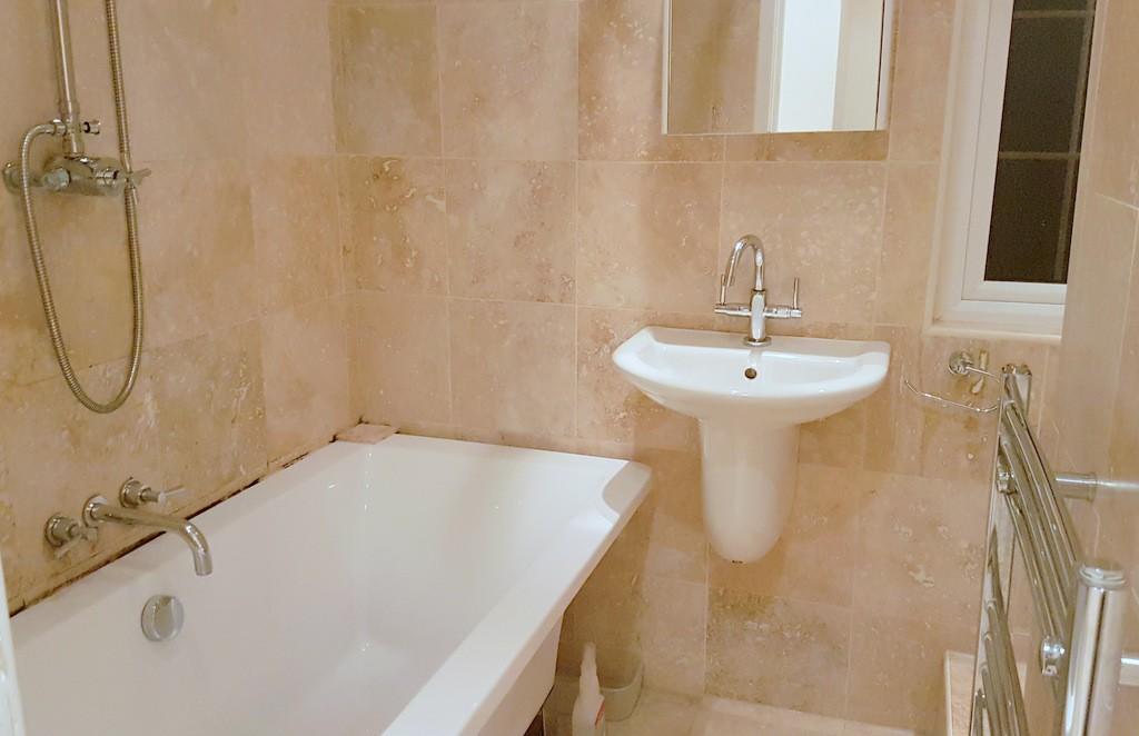 Bath