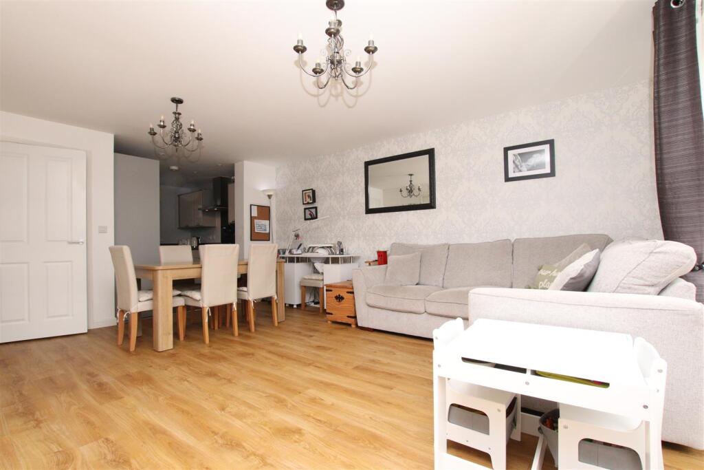 Living Room Diner.JPG