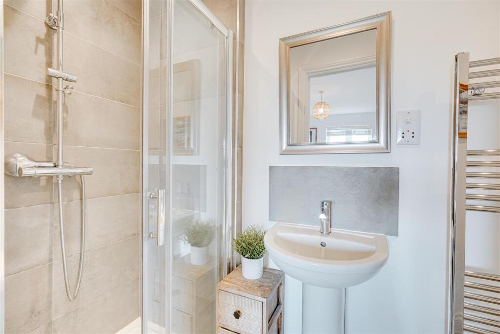 50 Isleham Rd, Fordham--25.jpg