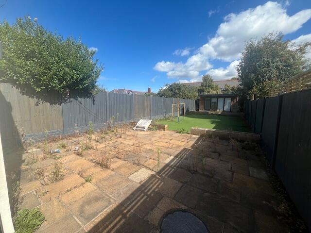 Image015 T202509021700.jpg