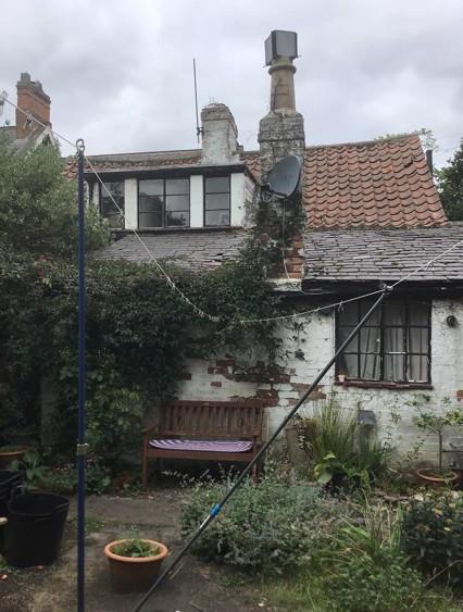 Screenshot 2025-09-10 124219.jpg