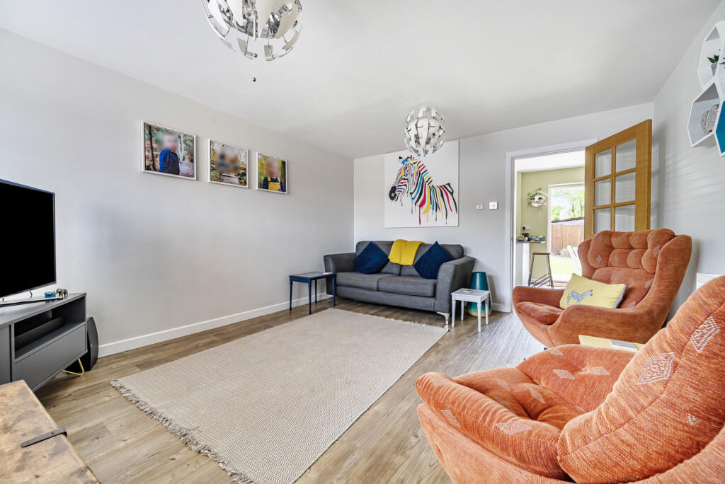 39-681b5f375d17a-...