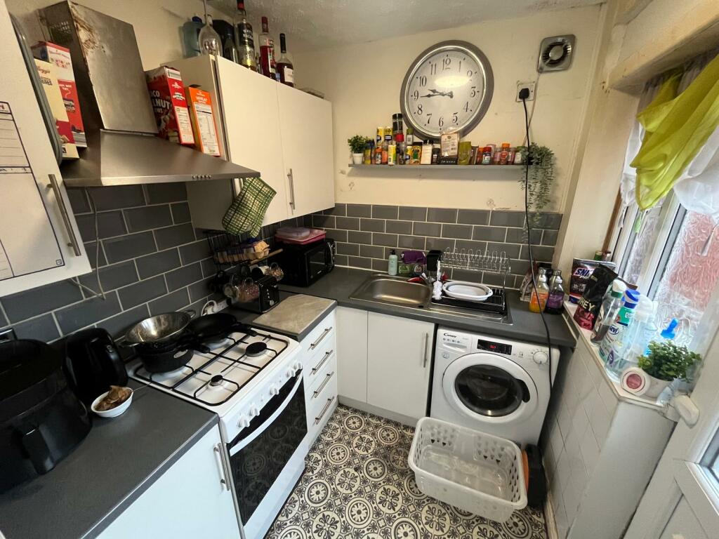 WhatsApp Image 2025-01-08 at 10.14.17 (2).jpeg