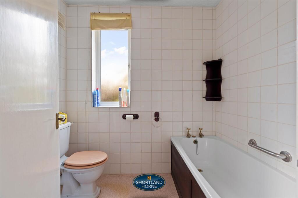 80 Benedictine Rd (8 of 26).jpg