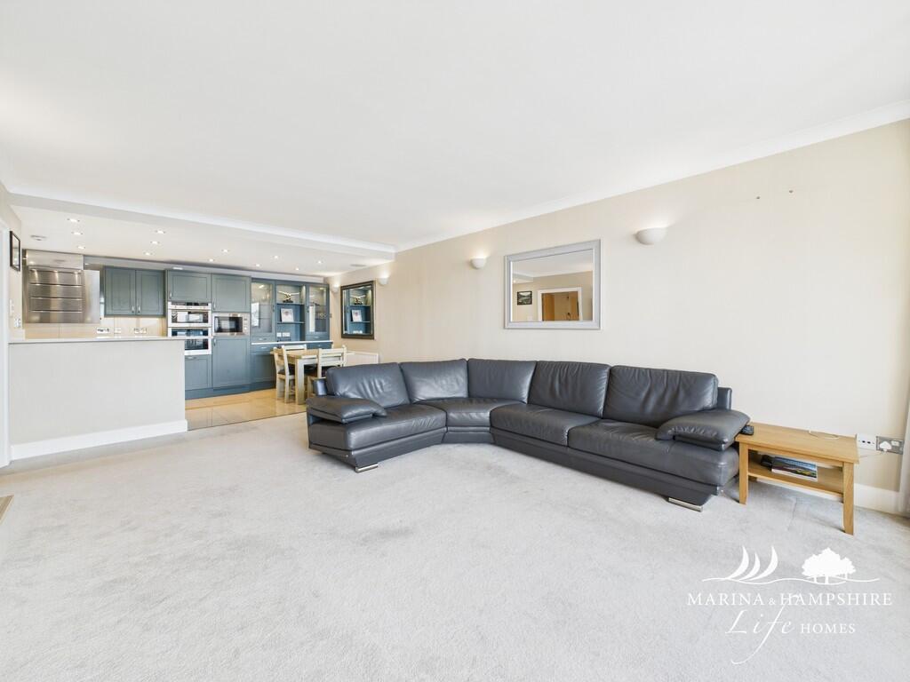 CAM03691G0-PR0048...