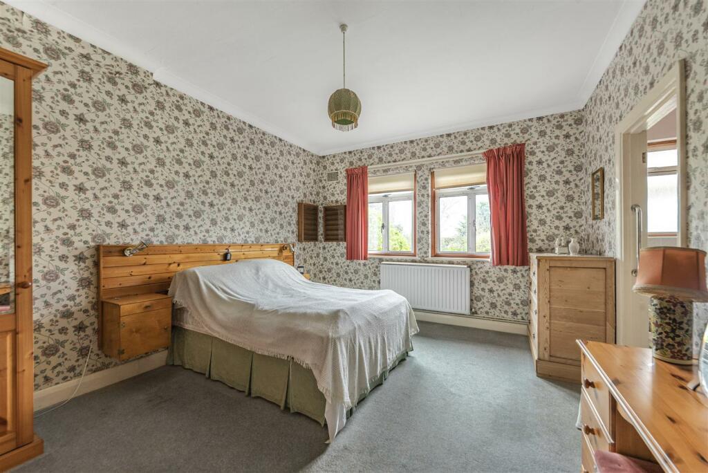 2024-03-26 16.31.16.JPG