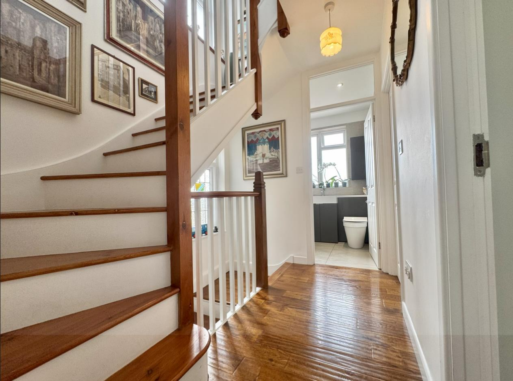 Screenshot 2025-07-21 155451.png