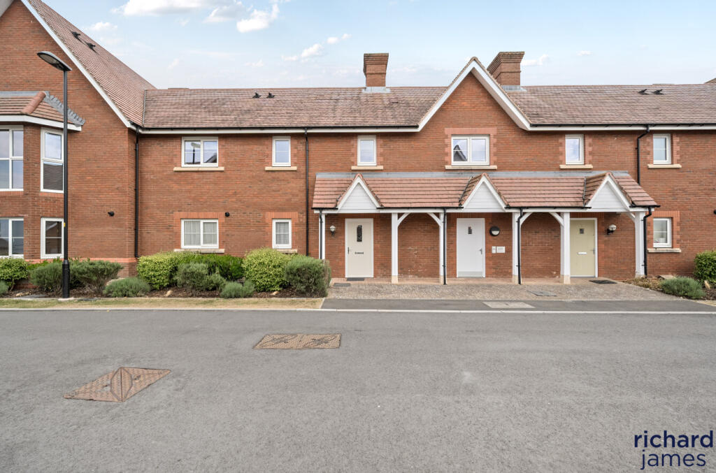 00deafbcc96b464cbdadd1bf532e2525