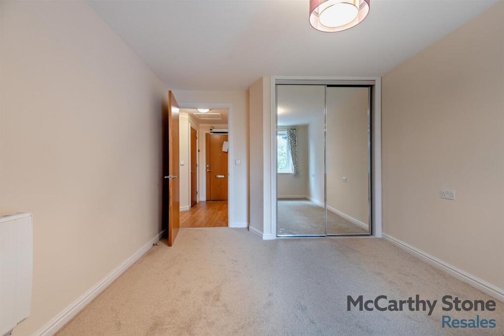 8636905-interior05-800.jpg