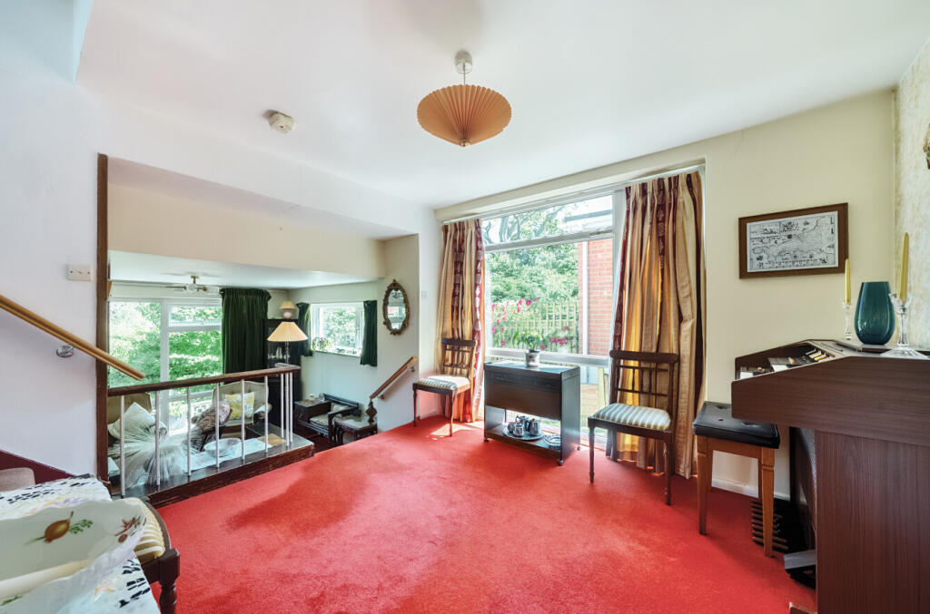 1311986-3-6852c8b...