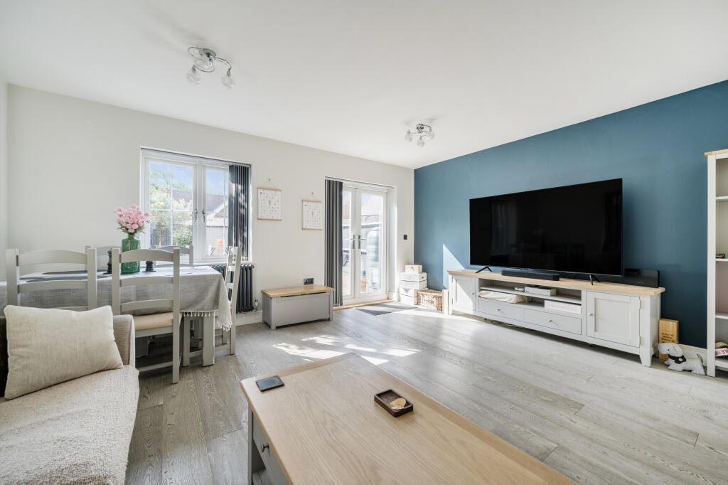 sitting room 3