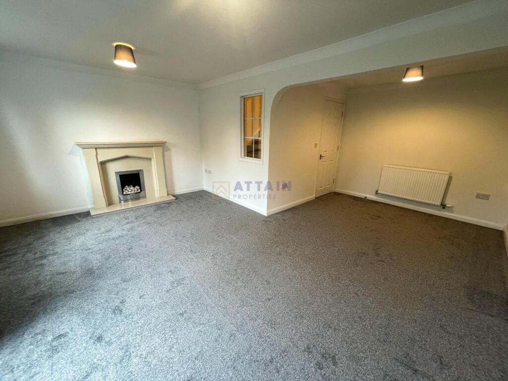 Living Room Fireplace.jpg