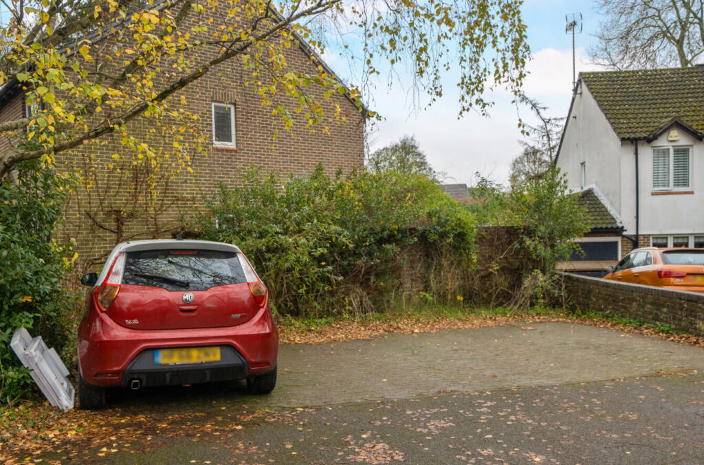 1383451-4-6928268...