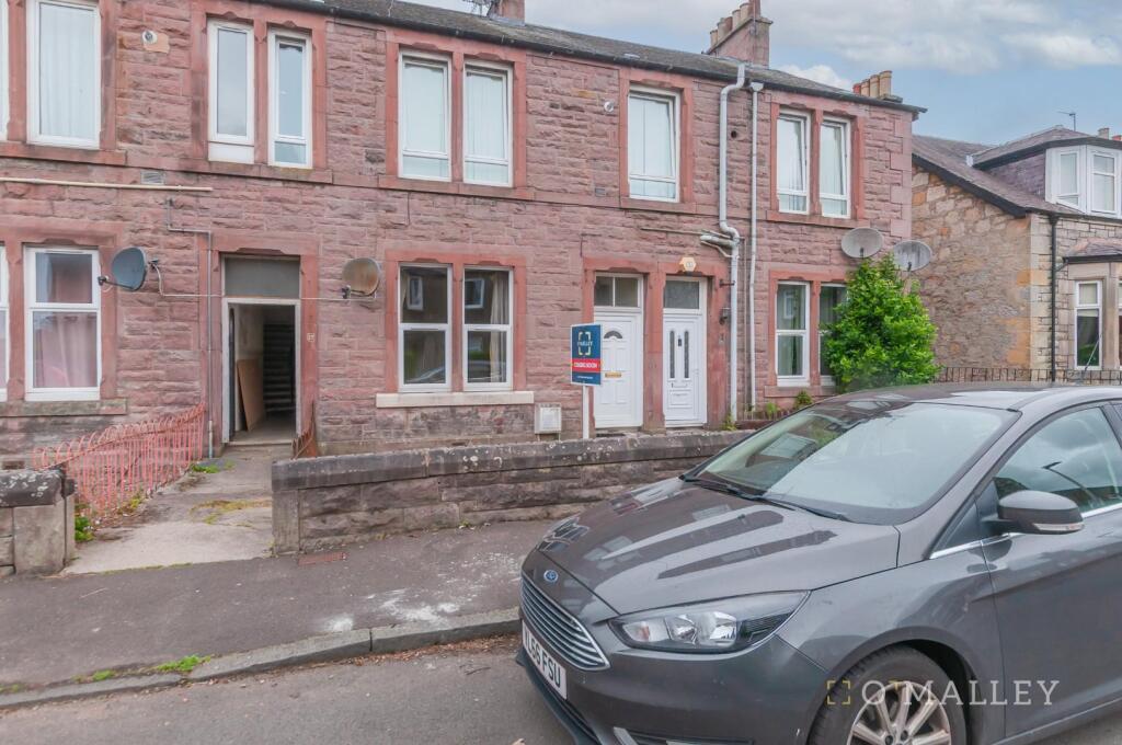 2. External Front 2.jpg