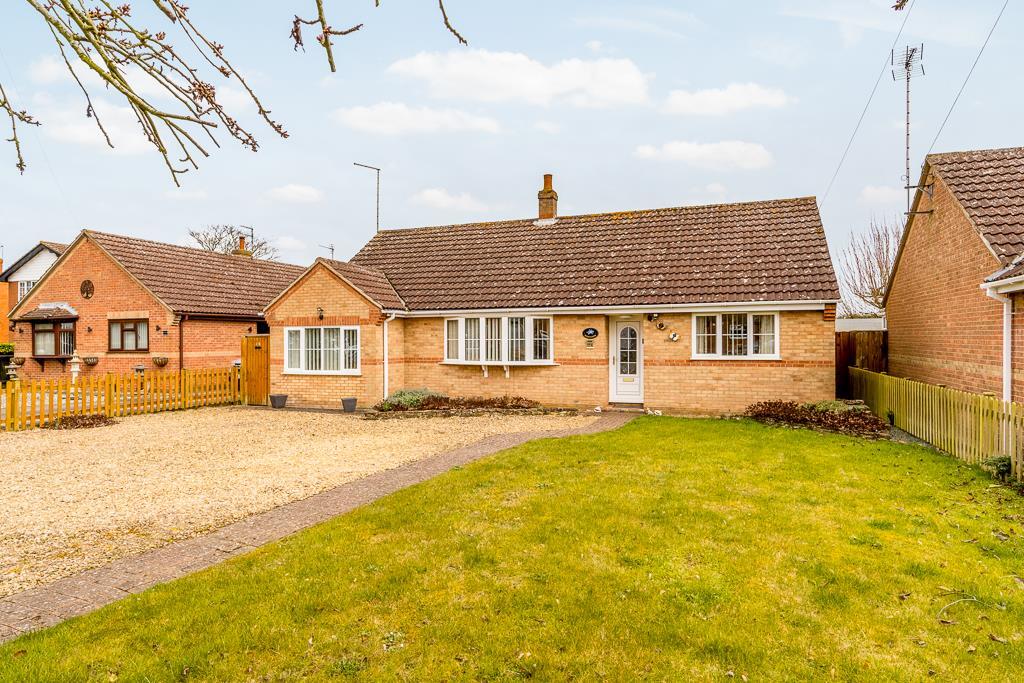 60 Woodgate Road (Moulton Chapel)-7.jpg