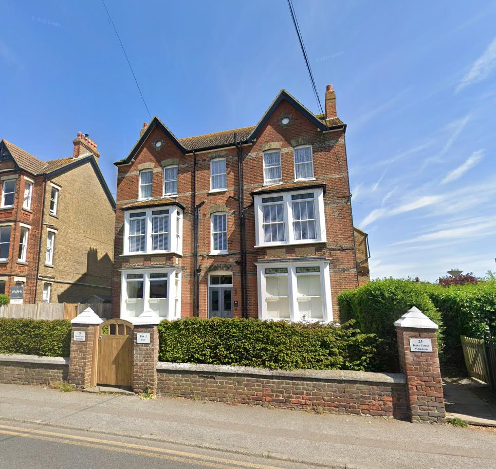 Screenshot 2025-08-28 110919.png