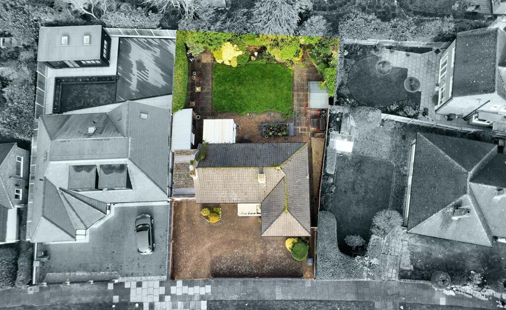 Aerial.jpg