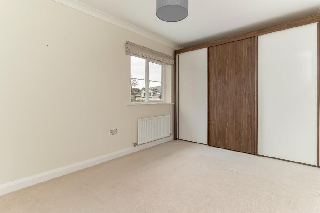 Bedroom 2 - A.jpg