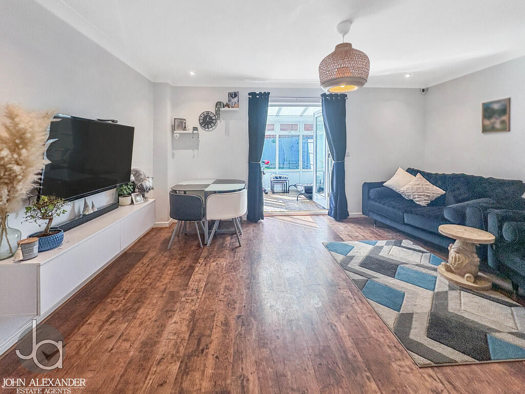 20250329_12180783...