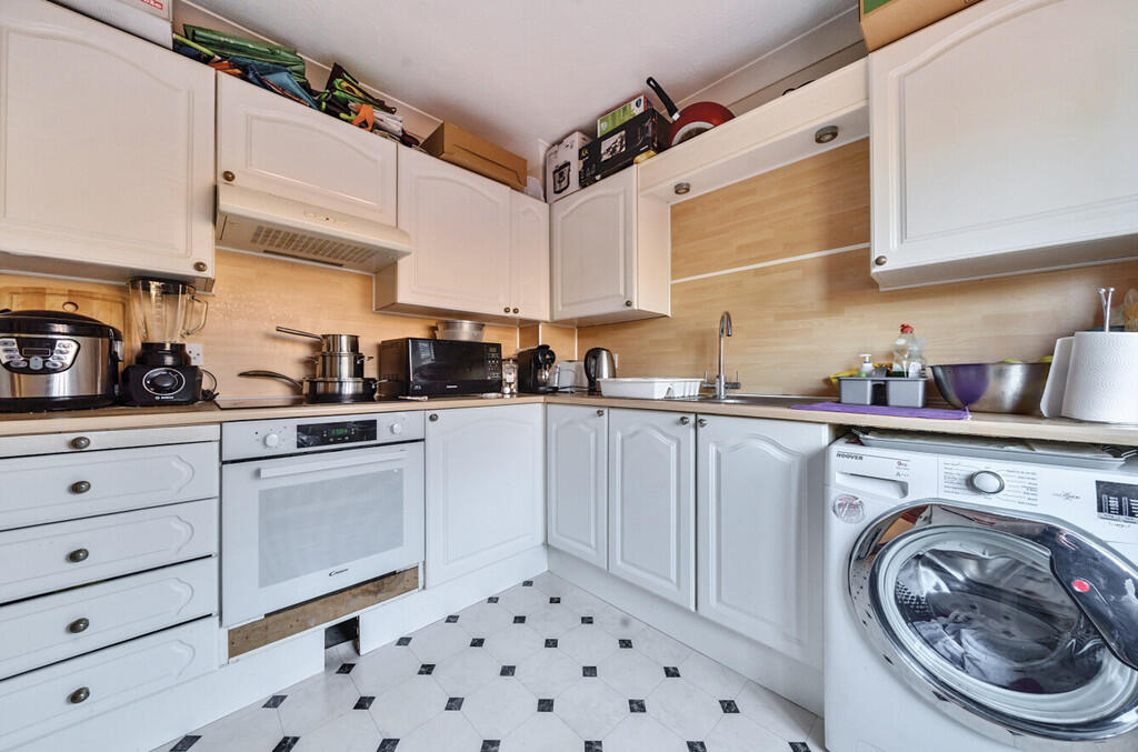 11-681e07ebe7dda-...