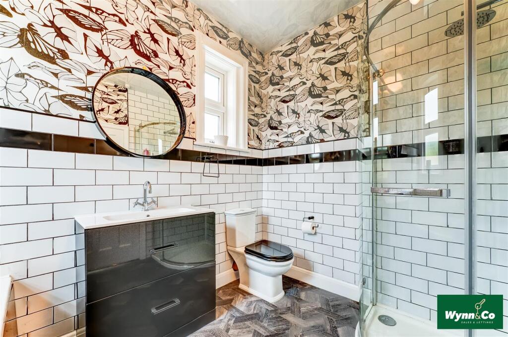 407 Aberford Road-1049L.jpg