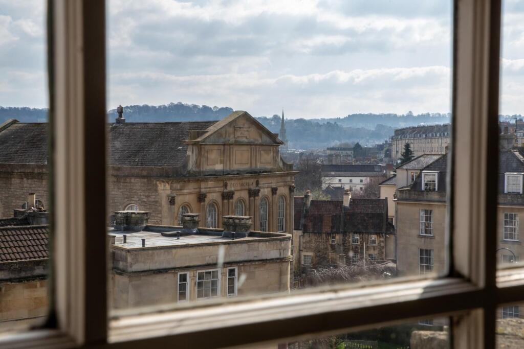 TFF 9 Walcot Parade-24.jpg