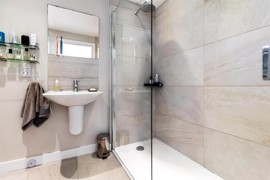 Selden Lane, The Loft-003.jpg