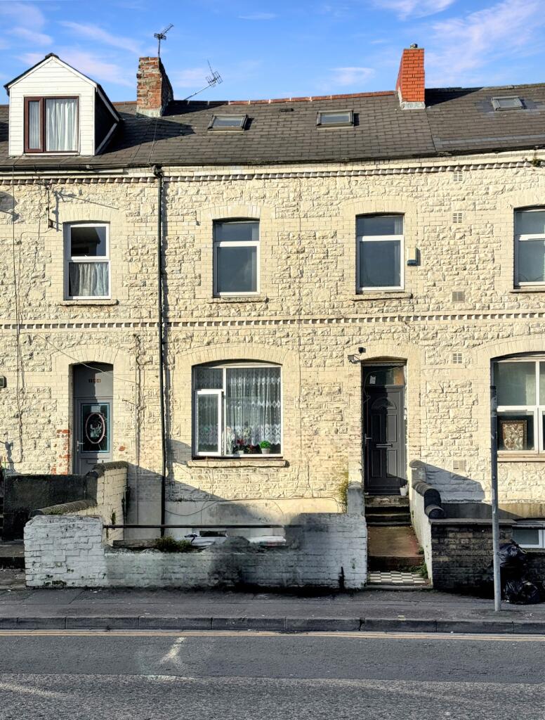 Image of property