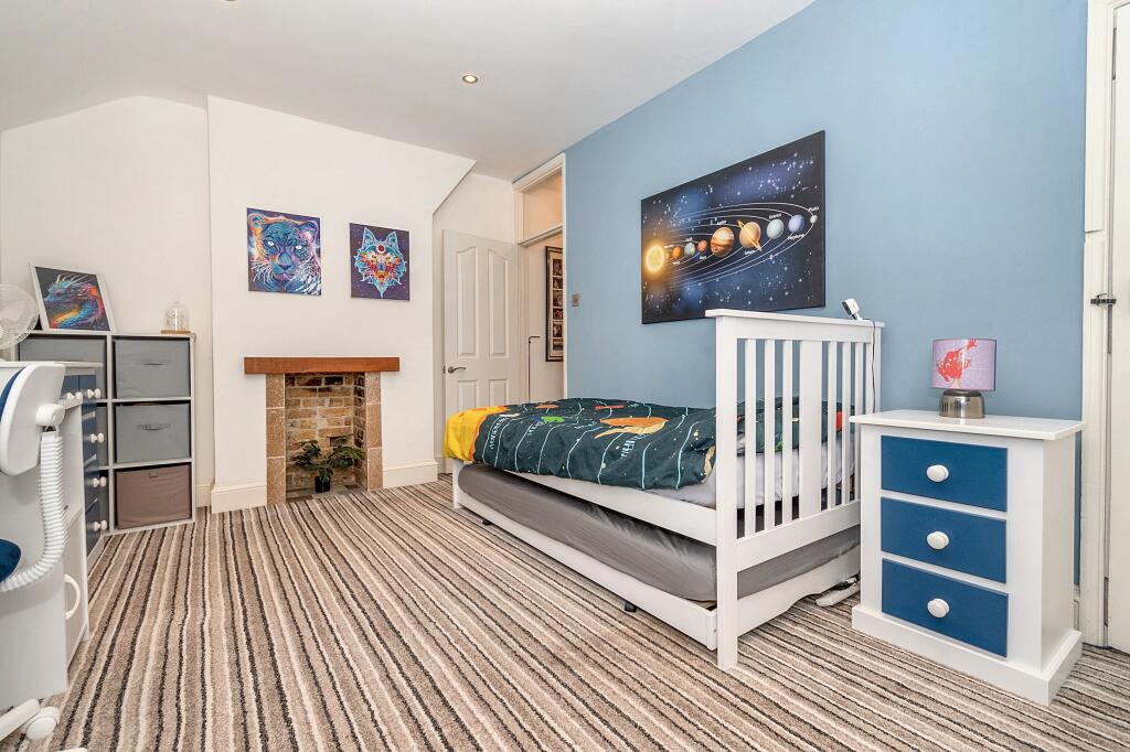 general media-librar