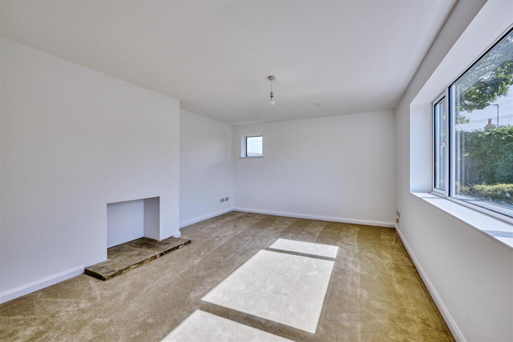 04-09-24-7 Townsend Court Upper benefield-43_HDR.j