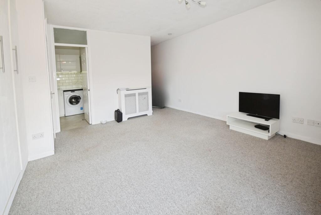 user_edited_photo...