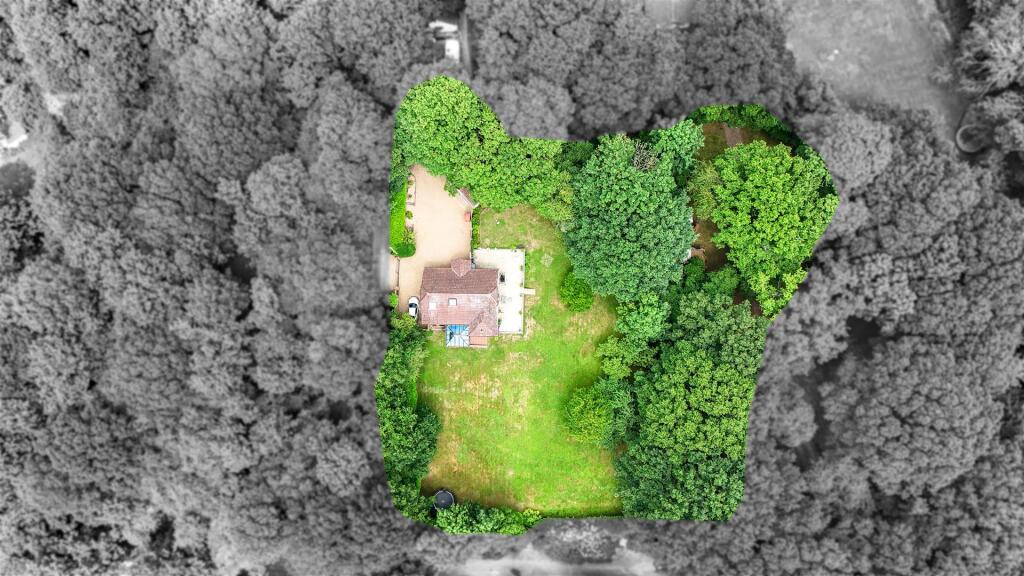 DJI_20250618132149_0015_D  Edited.jpg