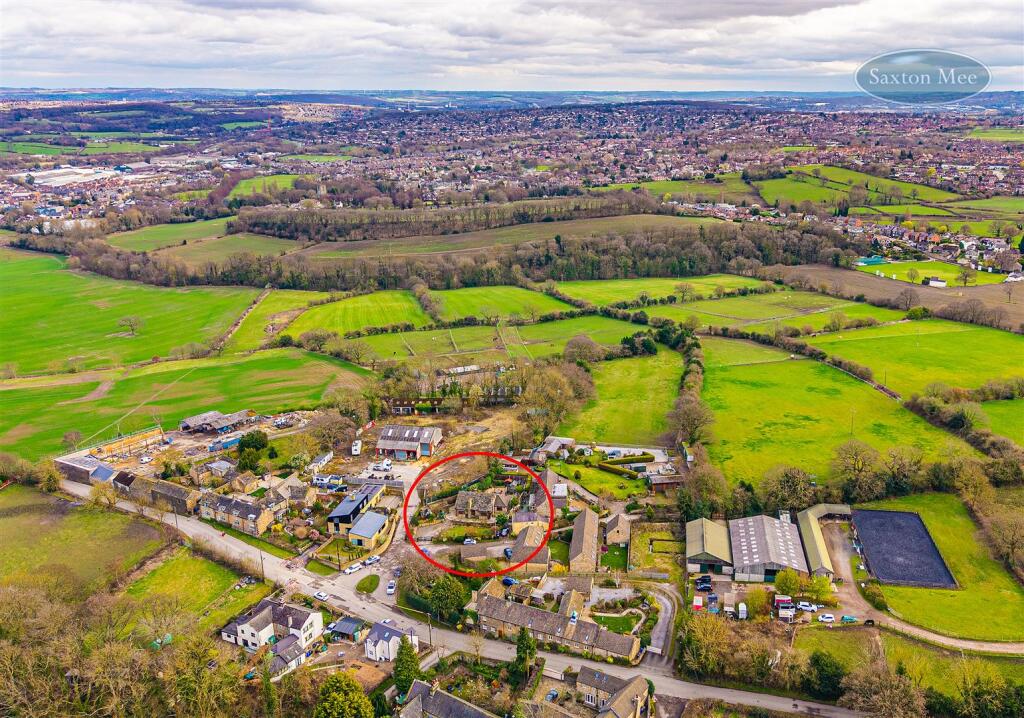 DJI_20250325140538_0877_D copy.jpg