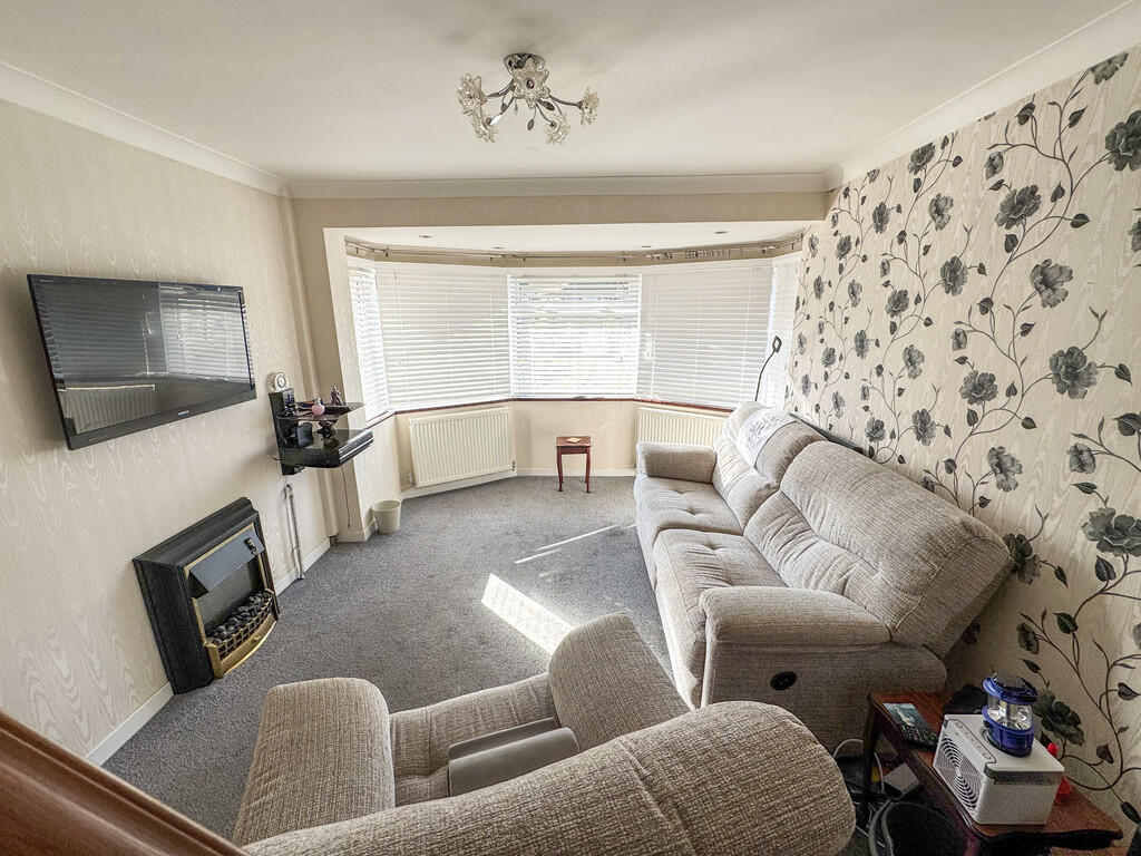 lounge2