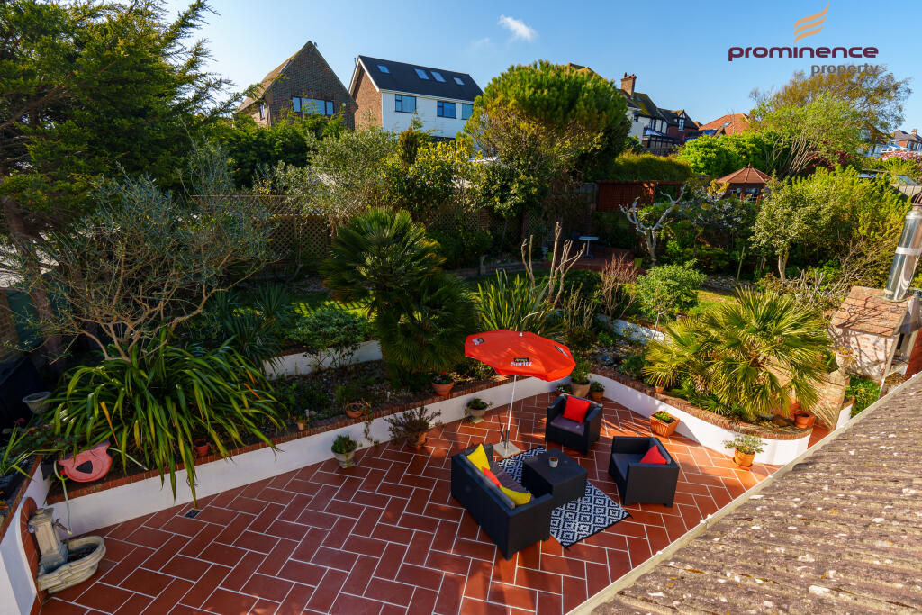 Ashdown Avenue-44-2