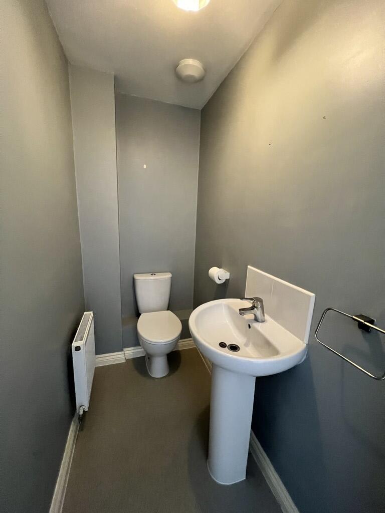 loo