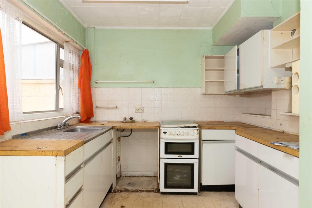 For Sale by Aspire Residential | Elm Grove