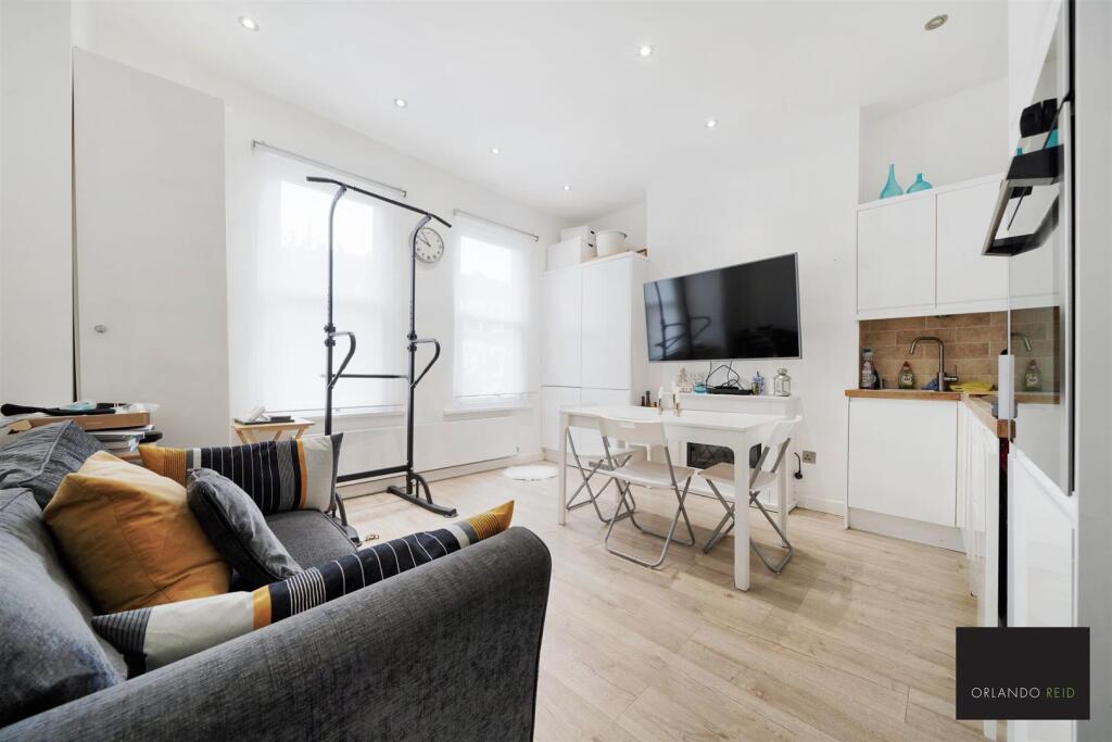 7a kendoa Road  - u4rPSPHSkyPkuMUmziY2.jpg